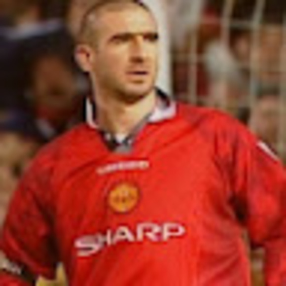 Meet your Posher, Pichardo - Picture 1 of 1